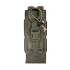 Tac Pouch 2 Radio MK II Olive