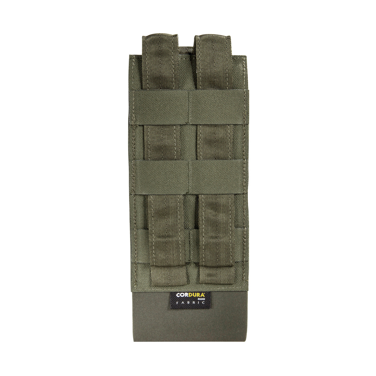 Tac Pouch 2 Radio MK II Olive