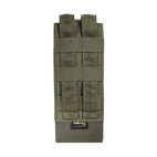 Tac Pouch 2 Radio MK II Olive