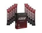 Strike Force Energy 10 pack Original