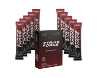 Strike Force Energy 10 pack Original
