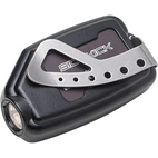 Belt Clip For Sidekick Stainless Steel