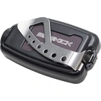 Belt Clip For Sidekick Stainless Steel