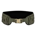 Airlite SLC Belt Ranger Green Large