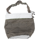 Medium Schwung Bag 1.1