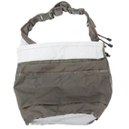 Medium Schwung Bag 1.1 Grey