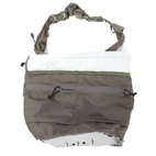 Medium Schwung Bag 1.1 Grey