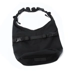 Medium Schwung Bag 1.1 Black