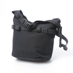 Medium Schwung Bag 1.1 Black