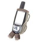 GPS 60 ficka -14 Grey