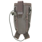 GPS 60 ficka -14 Grey