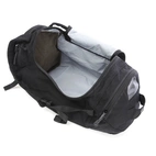 90L Duffel Bag 1.0 Black