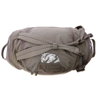 90L Duffel Bag 1.0 Grey