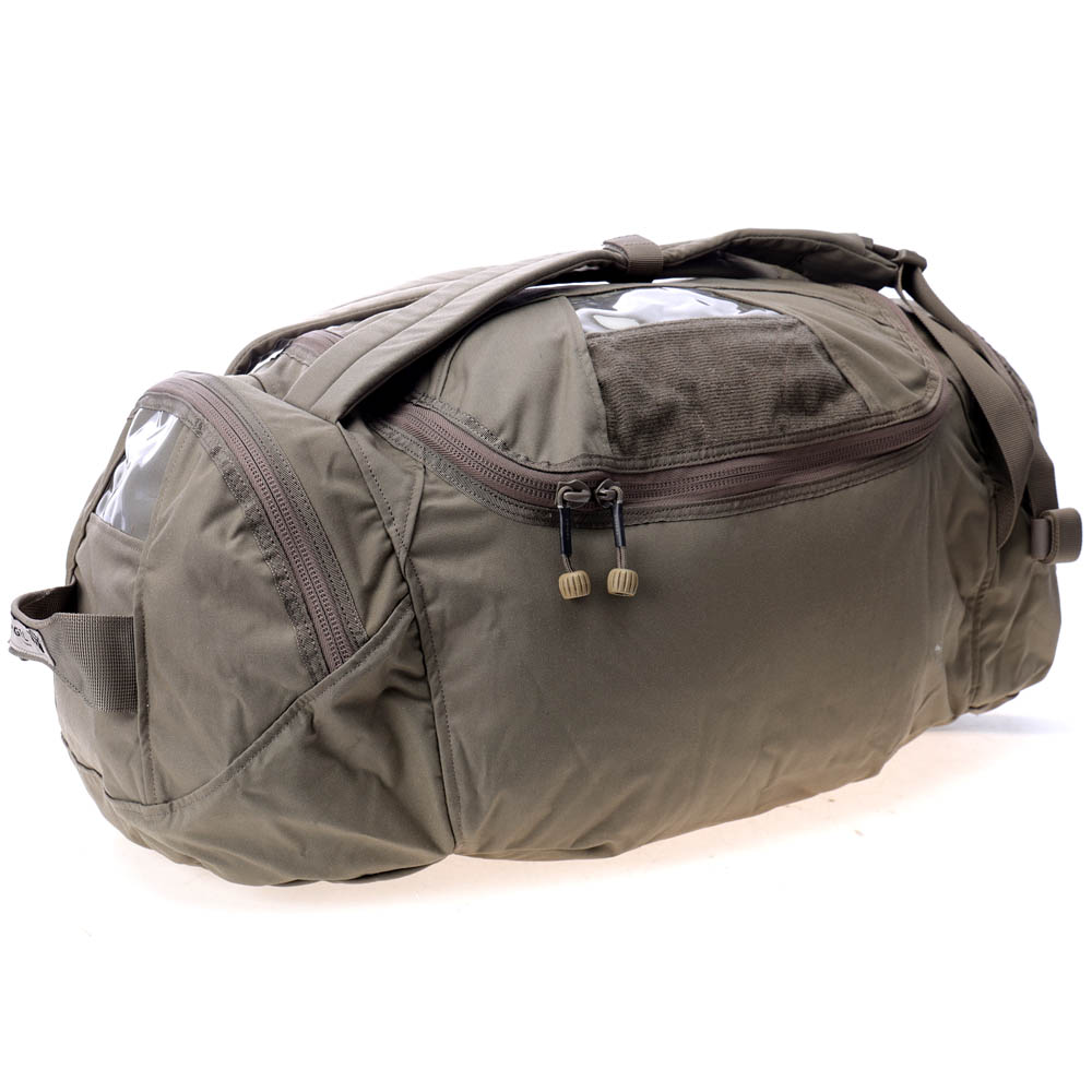 90L Duffel Bag 1.0