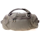 90L Duffel Bag 1.0 Grey