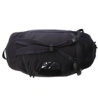 90L Duffel Bag 1.0 Black