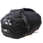 90L Duffel Bag 1.0 Black