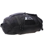 90L Duffel Bag 1.0 Black
