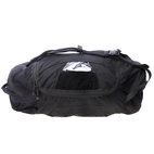 90L Duffel Bag 1.0 Black