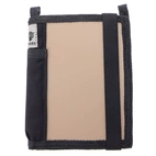 Medium Anteckningsfodral 2.0 Black