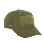 Tactical Cap