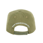 Tactical Cap