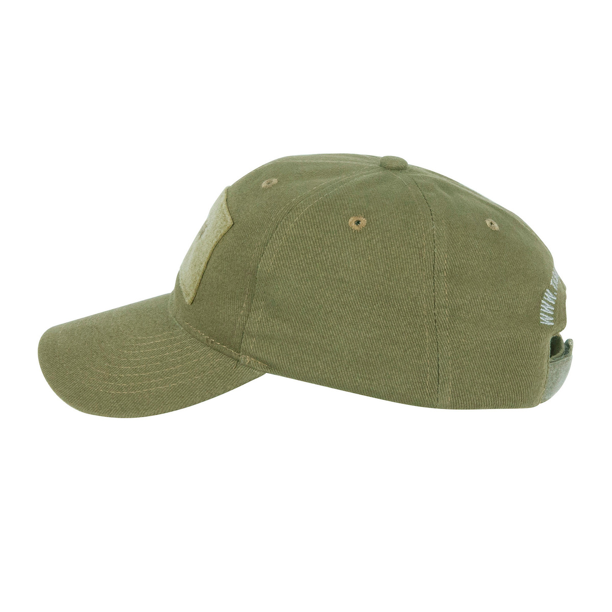 Tactical Cap