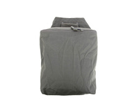 Dumpficka 10 Grey