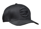 Surefire Flexfit Cap Black, Small/Medium