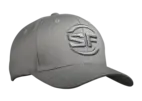 Surefire Flexfit Cap Small/Medium