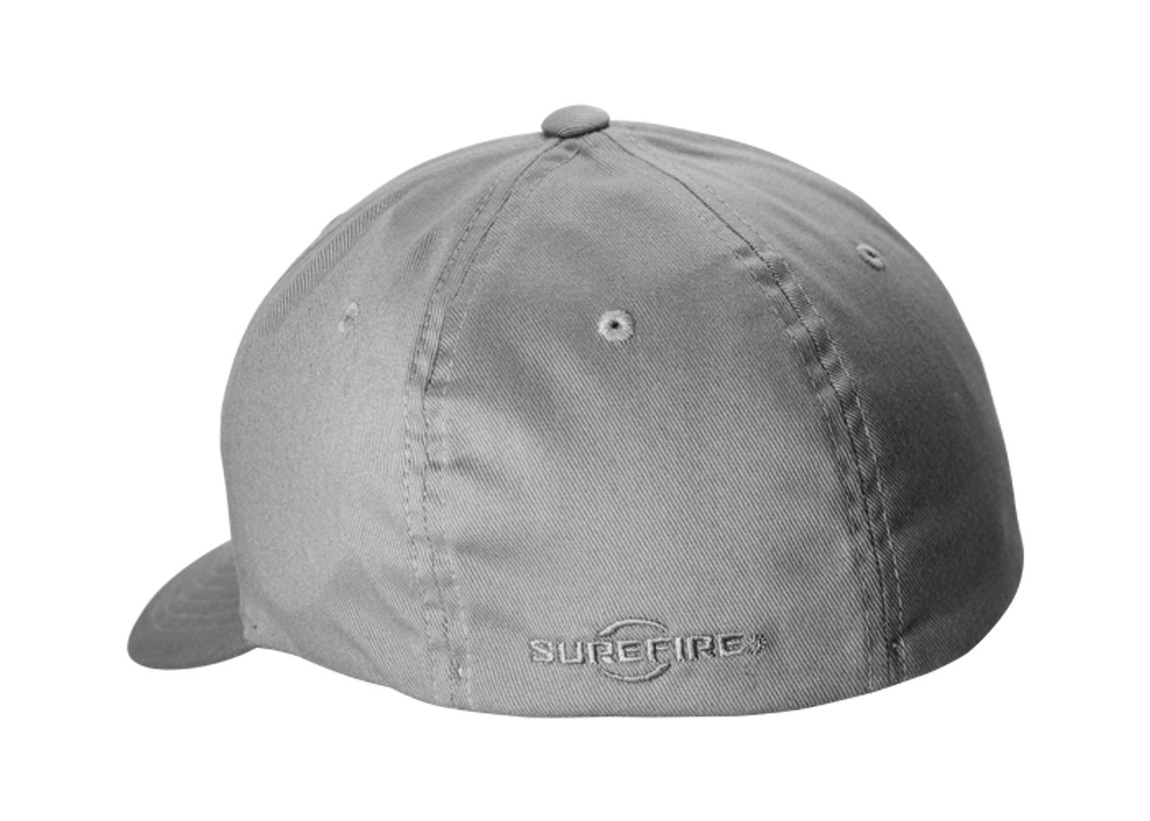 Surefire Flexfit Cap Small/Medium