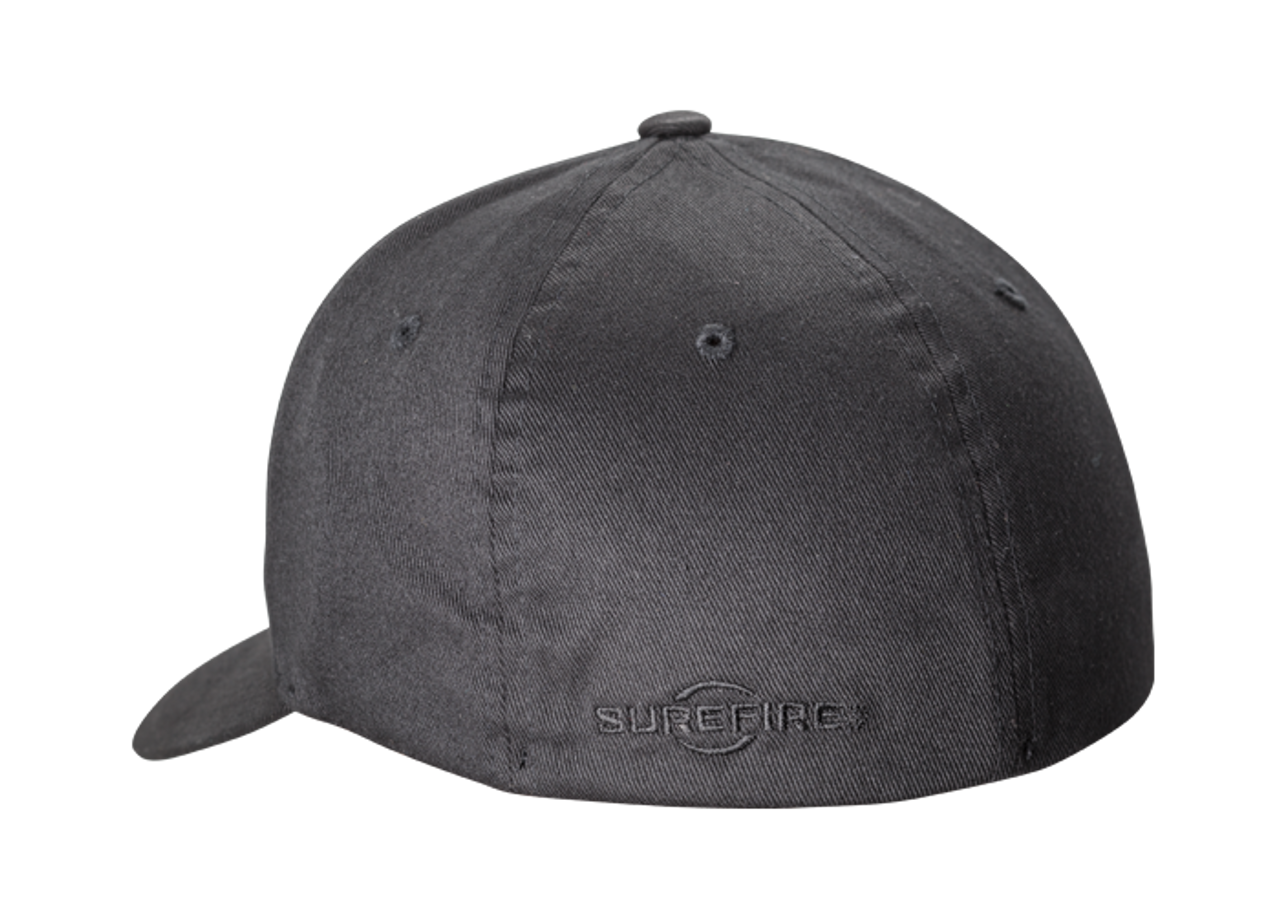 Surefire Flexfit Cap Large/X-Large