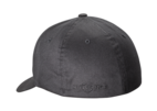 Surefire Flexfit Cap Large/X-Large