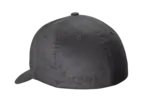 Surefire Flexfit Cap Large/X-Large