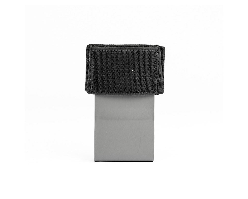 Micro 762 Single Mag Insert w/ MP2