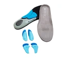 Orthosole MAX Herr 45-46