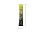 Strike Force Energy 10 pack Lemon