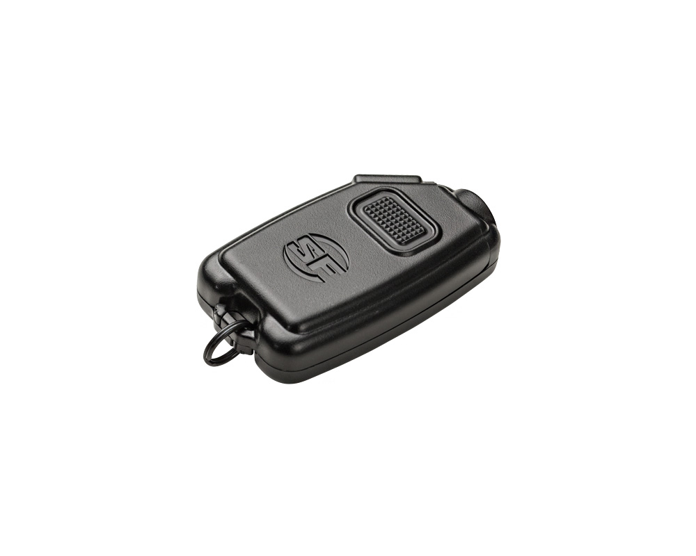 Sidekick Pocket Light Rechargable