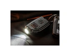 Sidekick Pocket Light Rechargable