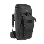 TT Modular Pack 45 Plus Black Onesize