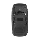 TT Modular Pack 45 Plus Black Onesize