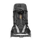 TT Modular Pack 45 Plus Black Onesize