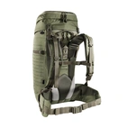 TT Modular Pack 45 Plus Olive