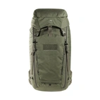 TT Modular Pack 45 Plus Olive