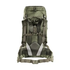 TT Modular Pack 45 Plus Olive