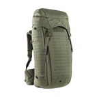 TT Modular Pack 45 Plus Olive