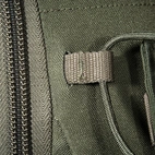 TT Modular Pack 45 Plus Olive