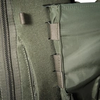 TT Modular Pack 45 Plus Olive