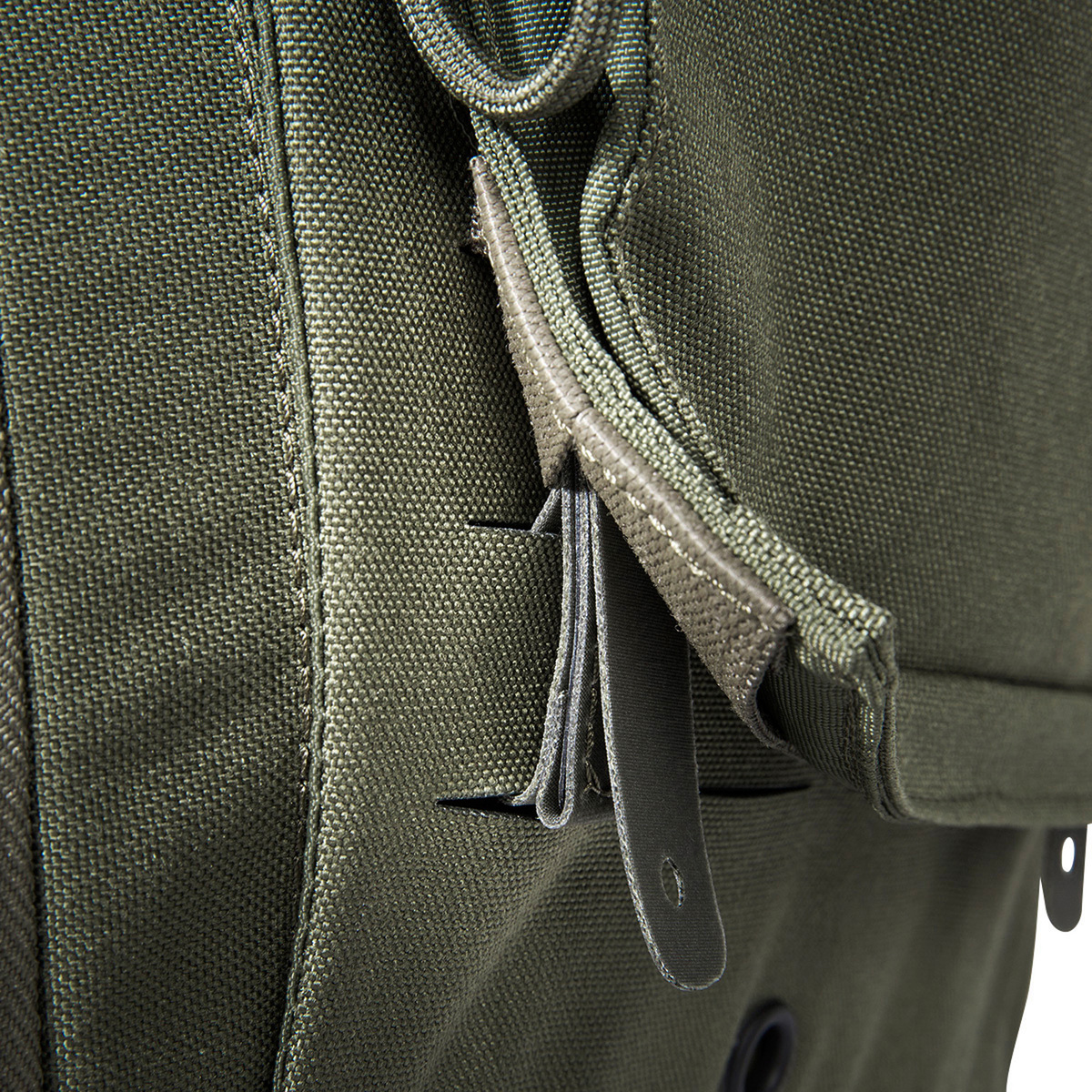 TT Modular Pack 45 Plus Olive
