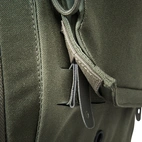 TT Modular Pack 45 Plus Olive